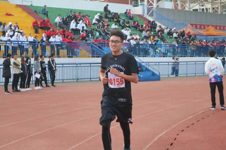 Cache_640a47b75ee7632b..jpg