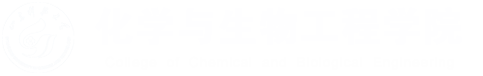 williamhill威廉体育